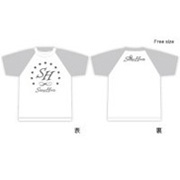 ソンフン公式グッズ Tシャツ